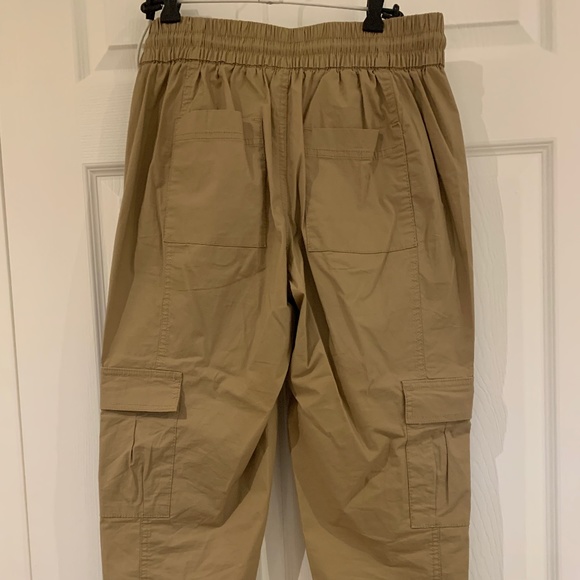 Reitmans Women’s Joggers - Picture 2 of 3